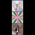 /album/photo-gallery-21st-century-classics-fully-revised-and-updated-edition1/thumbnail-10-jpeg/